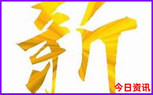 北京都有哪些好玩的地方