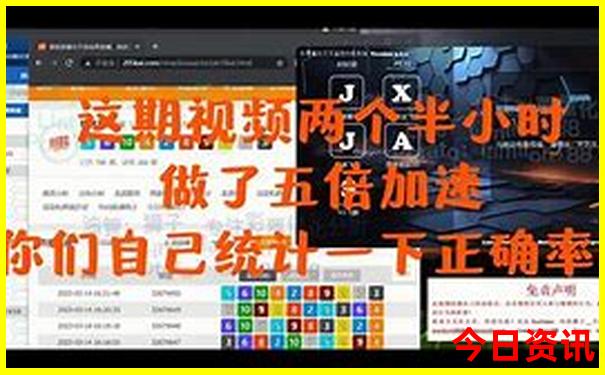 第一次来北京必去的地方