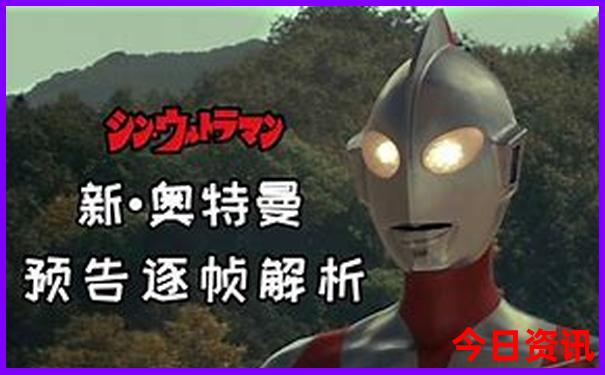 丹东大孤山一日游攻略